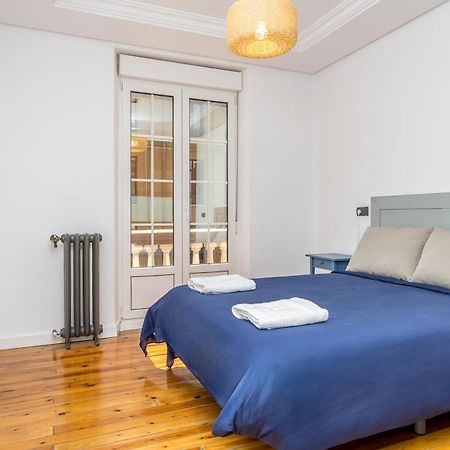 Apartmán Baruhaus Santo Domingo León Exteriér fotografie
