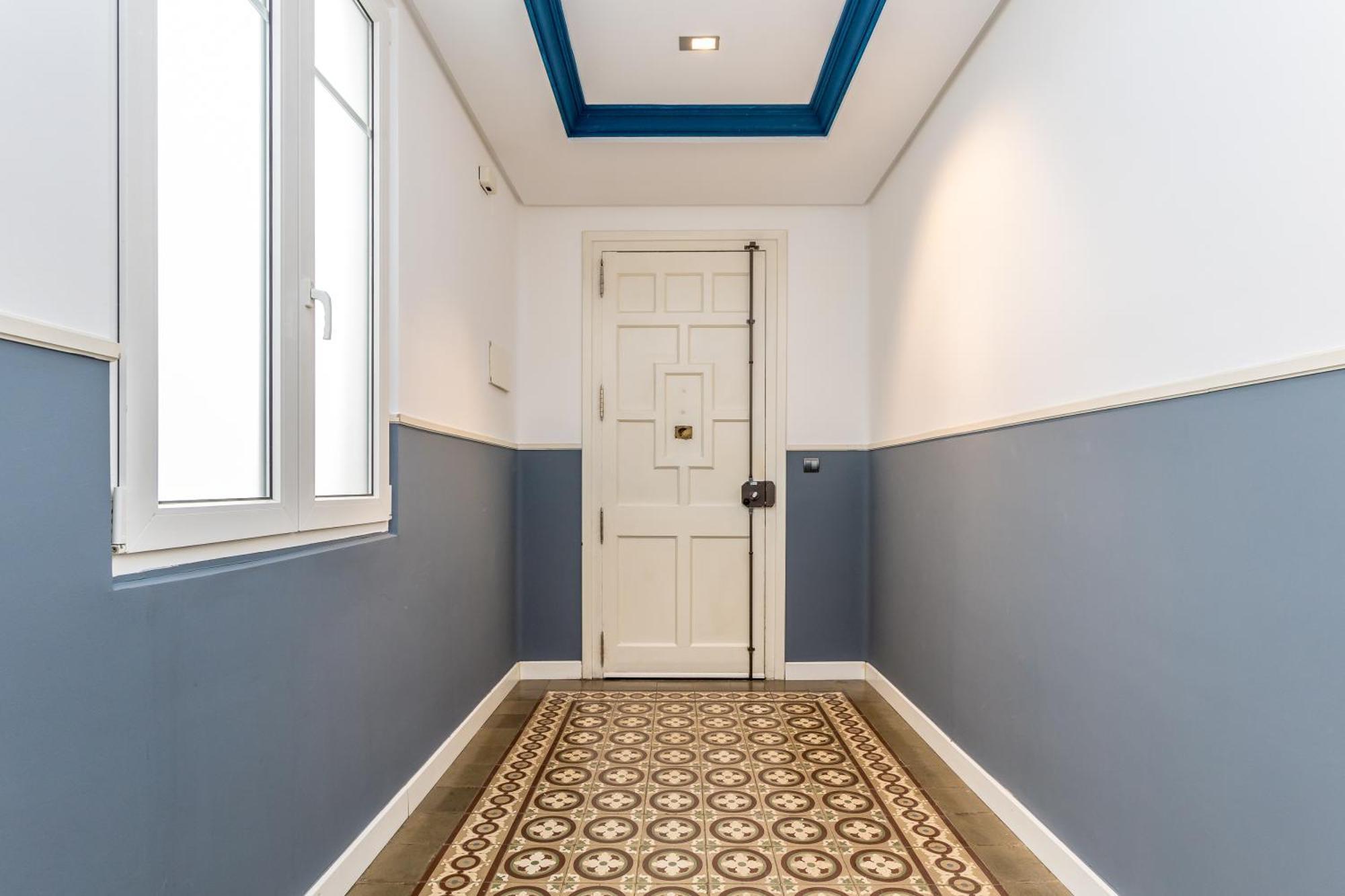 Apartmán Baruhaus Santo Domingo León Exteriér fotografie