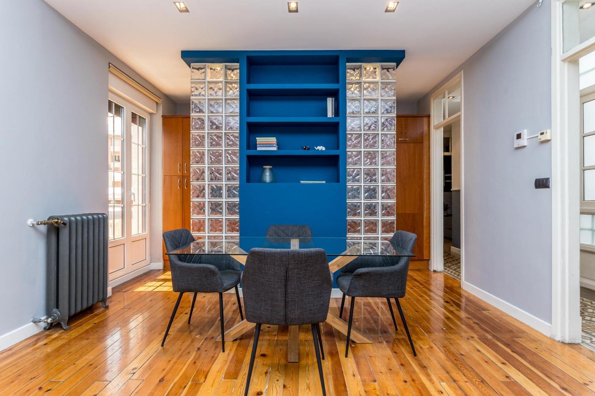 Apartmán Baruhaus Santo Domingo León Exteriér fotografie